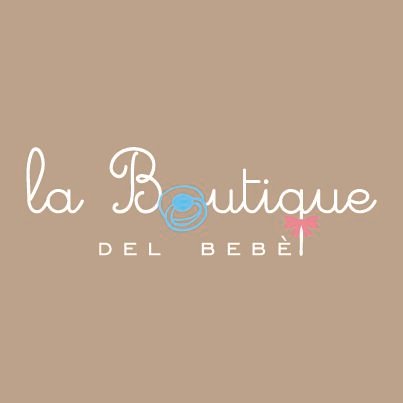 Boutique Del Bebè