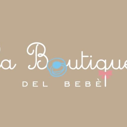 cropped-Cattura.jpg