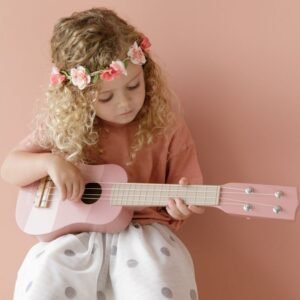 CHITARRA