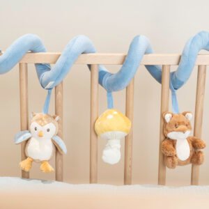 Giochi in legno – little duch- La boutique del bebè tavolo multiattività