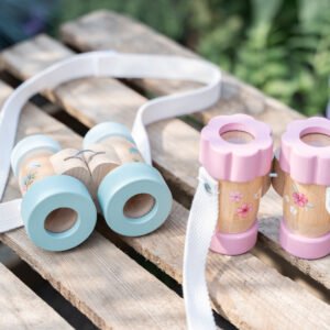 BINOCOLO