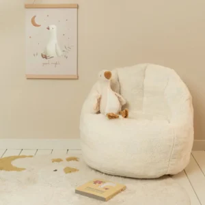 IDEE REGALO INFANZIA-LISTA NASCITA
