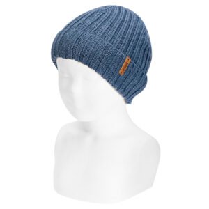 CAPPELLO